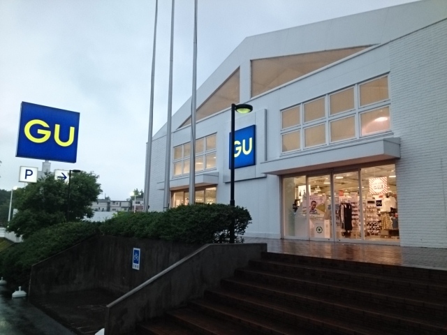 ソレアード　カーサ その他外観6