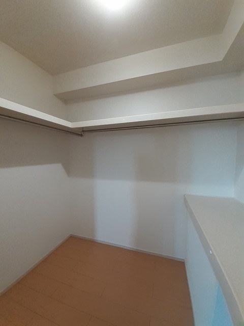 メゾンファミーユ その他2