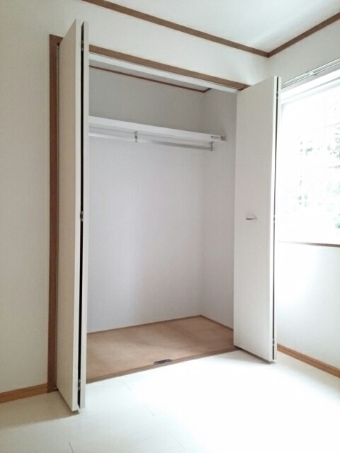 モンラルジュ８番館 その他2