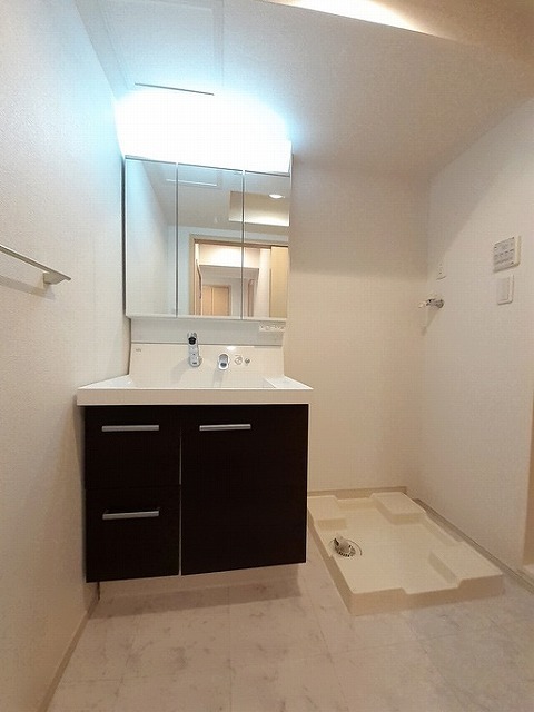 ヴィラ　ジュノン その他3