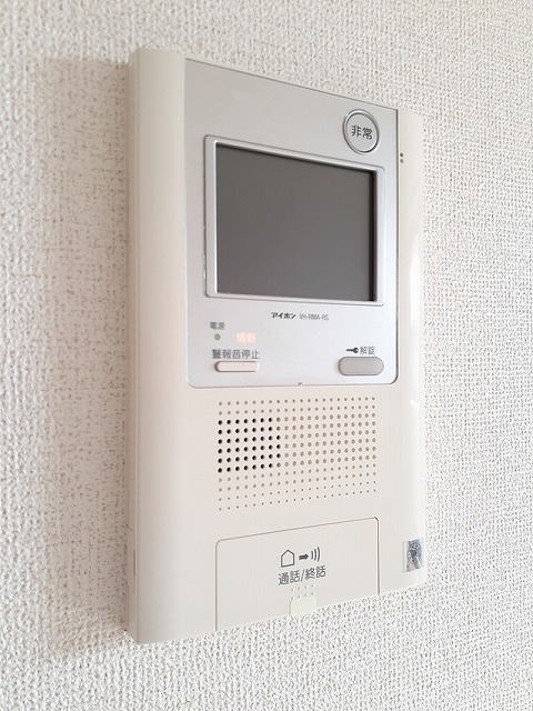 ヴィラ　ジュノン その他6