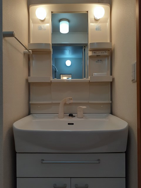 フリーデンス　ヴァルトⅡ番館 その他3