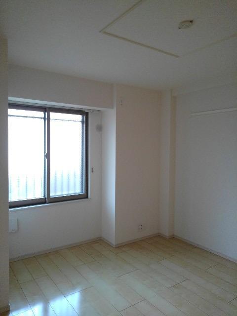 プラシード・レジデンス　鎌倉 その他1