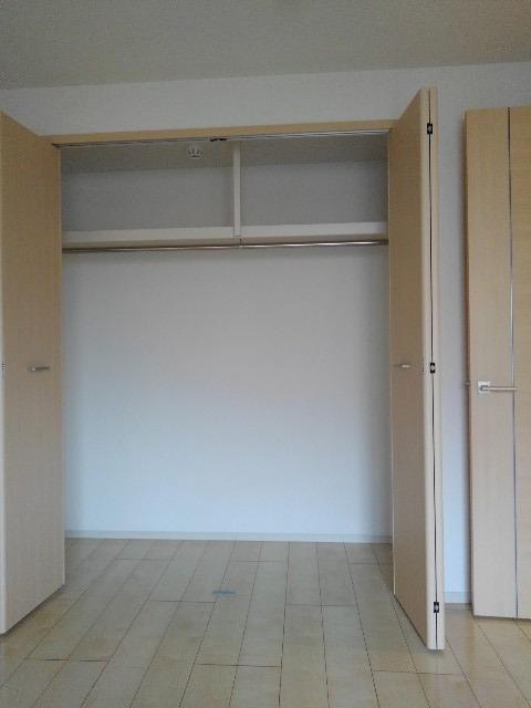 プラシード・レジデンス　鎌倉 その他2