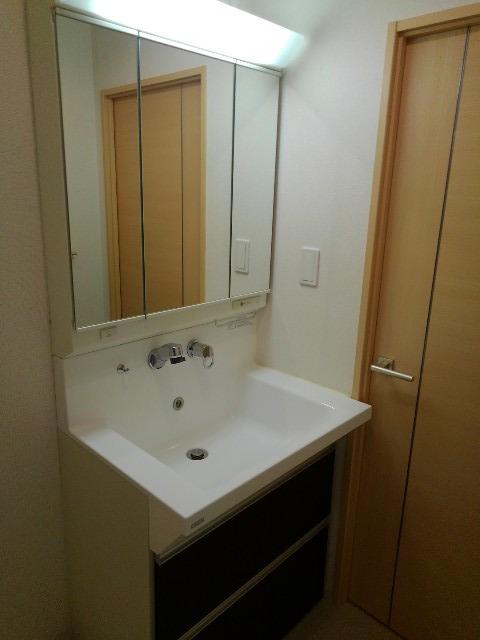 プラシード・レジデンス　鎌倉 その他3