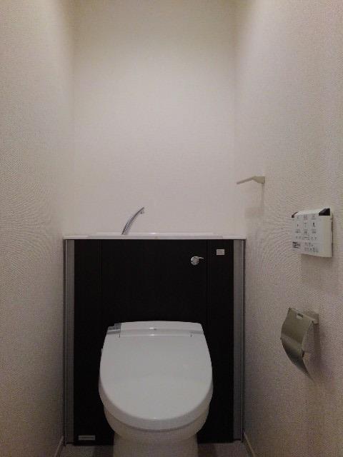 プラシード・レジデンス　鎌倉 その他4