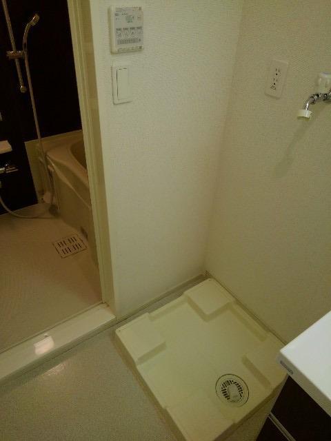 プラシード・レジデンス　鎌倉 その他5