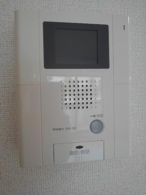 プラシード・レジデンス　鎌倉 その他6