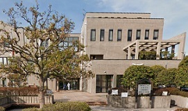 プラシード・レジデンス　鎌倉 その他外観6