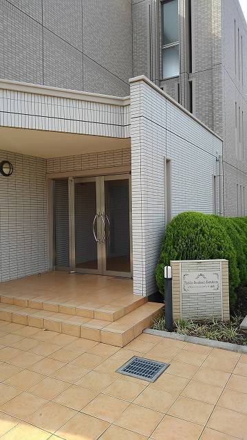 プラシード・レジデンス　鎌倉 その他7