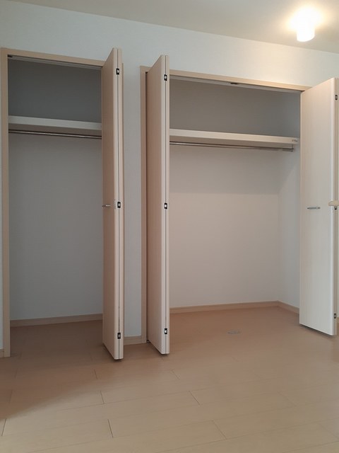 本町ハイツＸ その他2