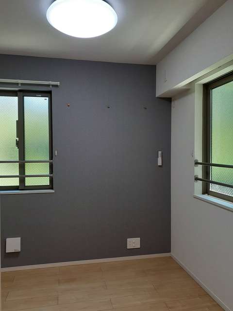 Ｍ・Ｔ・Ｋレストハイツ その他1