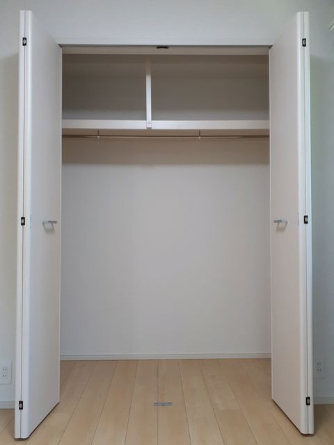 Ｍ・Ｔ・Ｋレストハイツ その他2