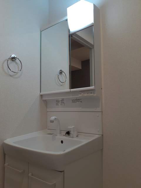 Ｍ・Ｔ・Ｋレストハイツ その他3