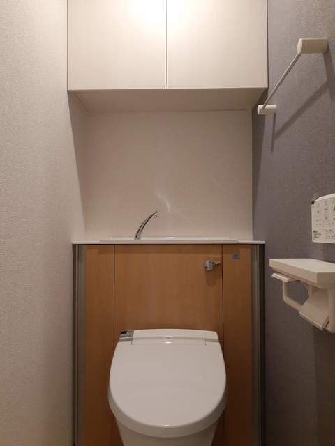 Ｍ・Ｔ・Ｋレストハイツ その他4