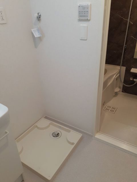 Ｍ・Ｔ・Ｋレストハイツ その他5