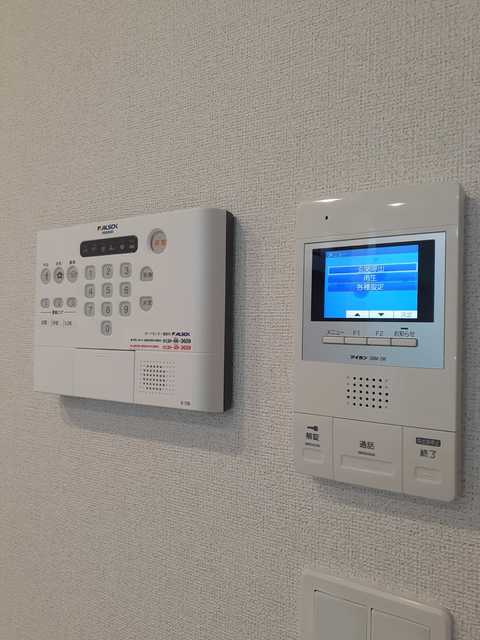 Ｍ・Ｔ・Ｋレストハイツ その他6