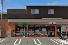 Ｍ・Ｔ・Ｋレストハイツ その他外観6