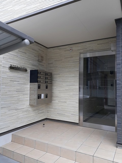 Ｍ・Ｔ・Ｋレストハイツ その他7