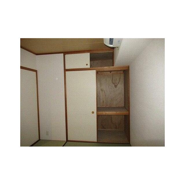 ライオンズガーデン箱根（弐番館） その他1