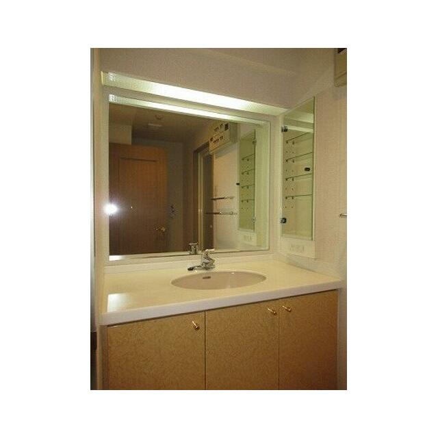 ライオンズガーデン箱根（弐番館） その他2