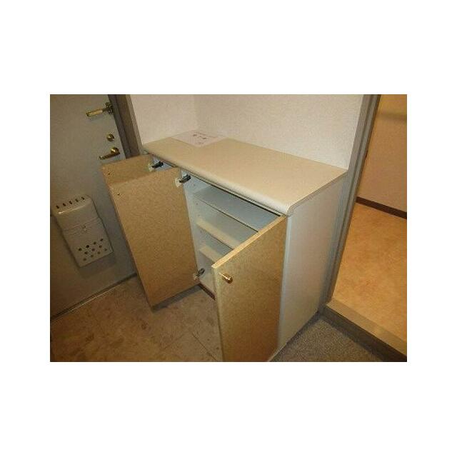 ライオンズガーデン箱根（弐番館） その他3