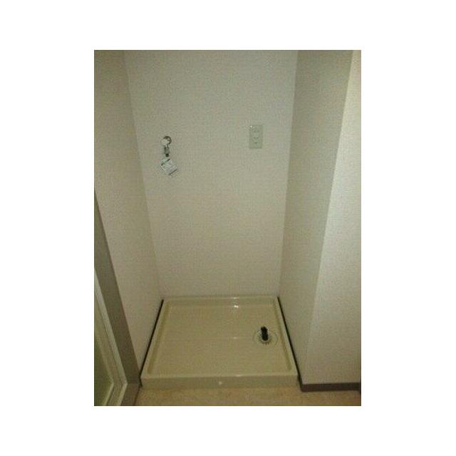 ライオンズガーデン箱根（弐番館） その他5