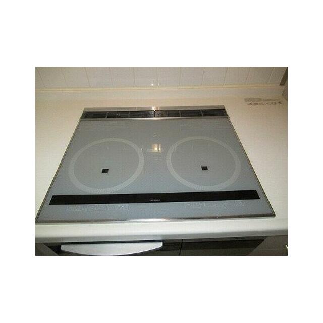 ライオンズガーデン箱根（弐番館） その他7