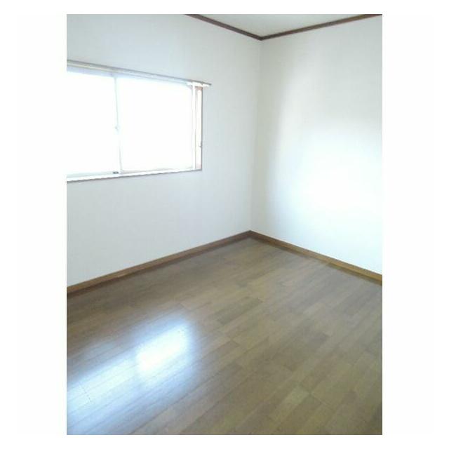 コーポ青和第５ その他3