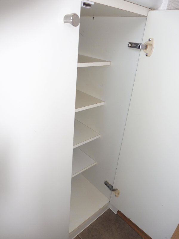 YMDⅢマンション その他1