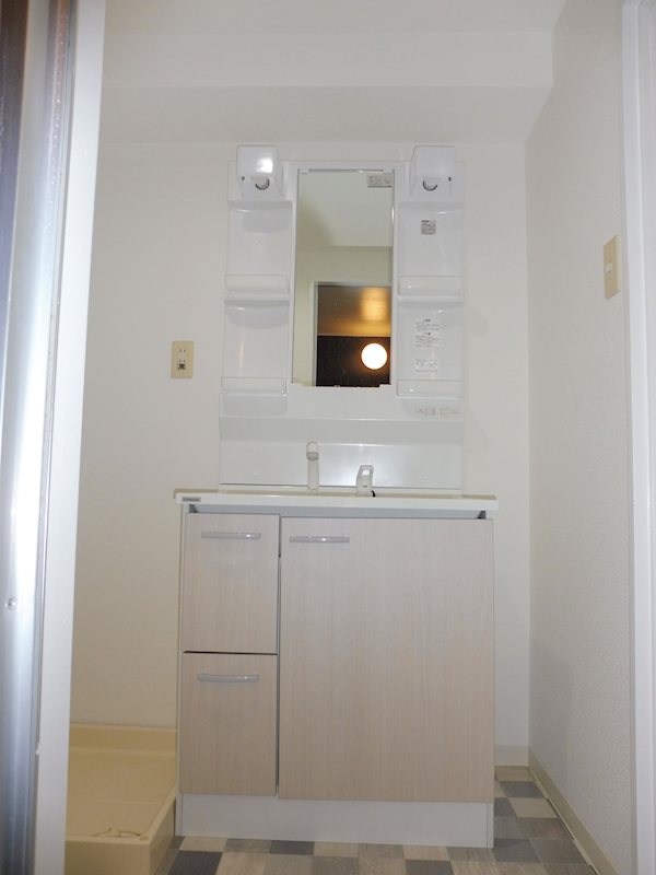 YMDⅢマンション その他3