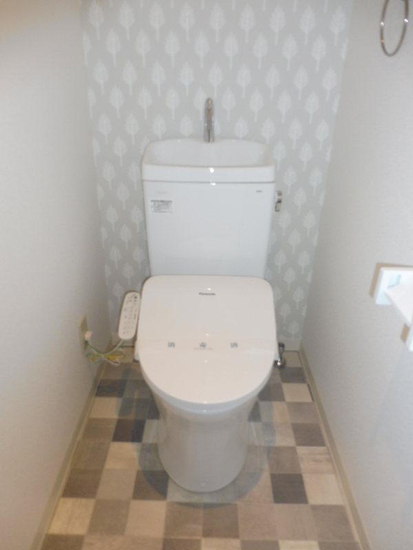 YMDⅢマンション その他5