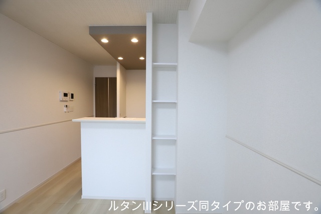 Ｈｉ－Ｒｏｓｅｔｔａ　Ｂ その他5