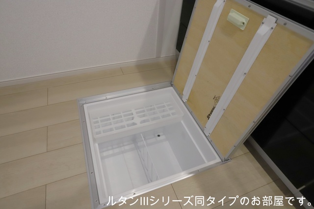 Ｈｉ－Ｒｏｓｅｔｔａ　Ｂ その他7