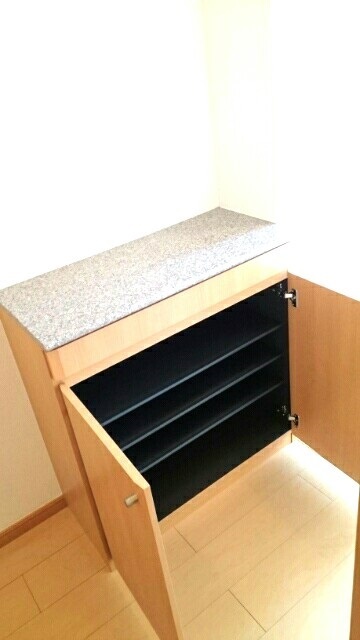 カーサ　ドマーニⅠ その他1