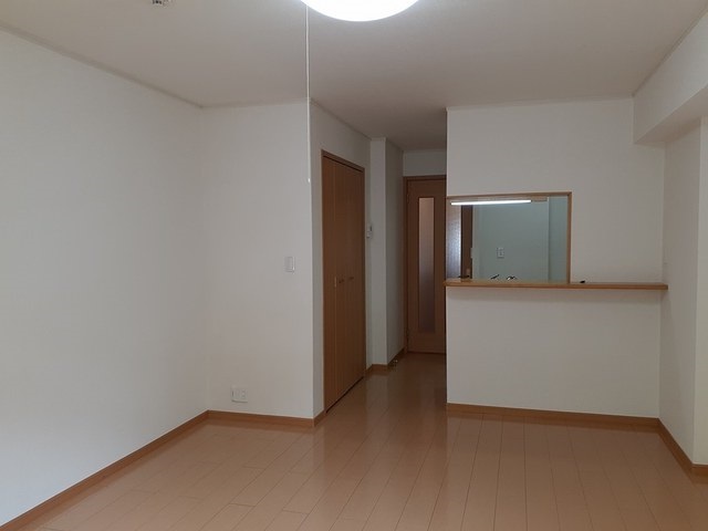 カーサ　ドマーニⅠ その他2