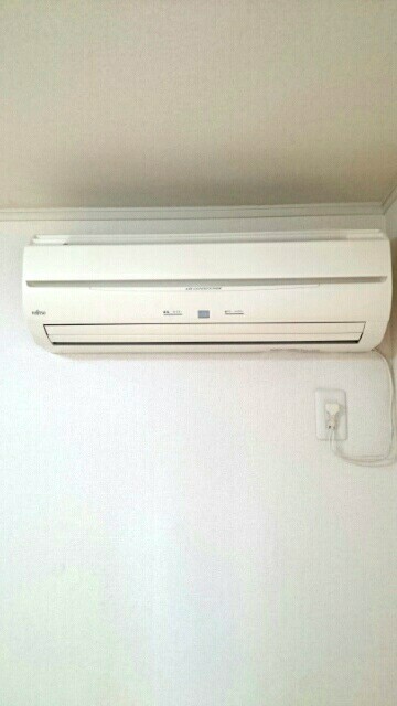 カーサ　ドマーニⅠ その他6