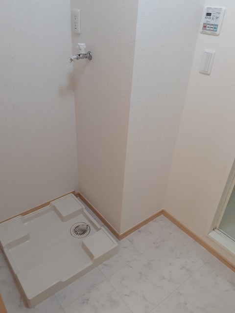 本町ハイツＸ その他5