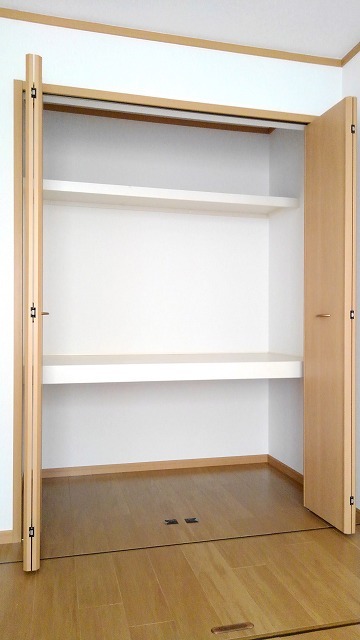 ソレアード　カーサ その他2