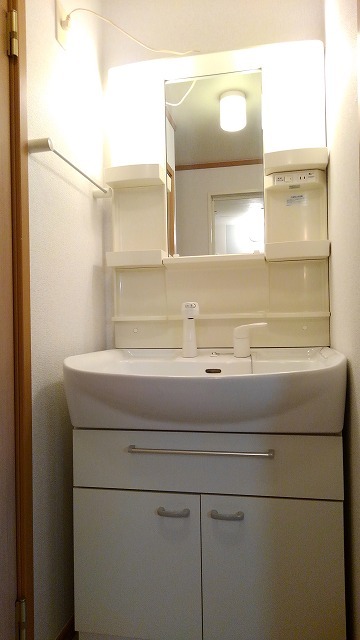 ソレアード　カーサ その他3