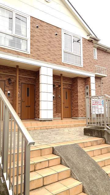 ソレアード　カーサ その他7