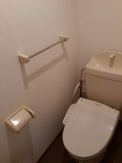 サン・オリエンスＲ．Ｓ その他4