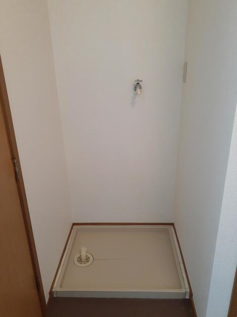 サン・オリエンスＲ．Ｓ その他5