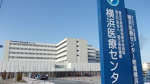 サン・オリエンスＲ．Ｓ その他外観5