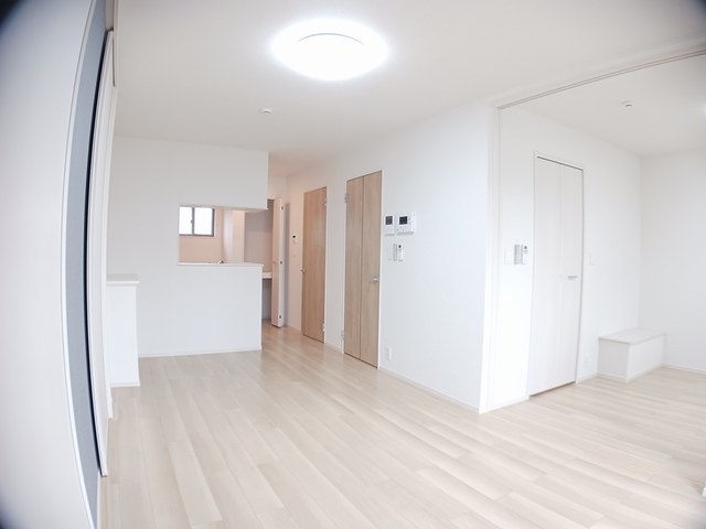 ベル　ヒルズⅢ その他5