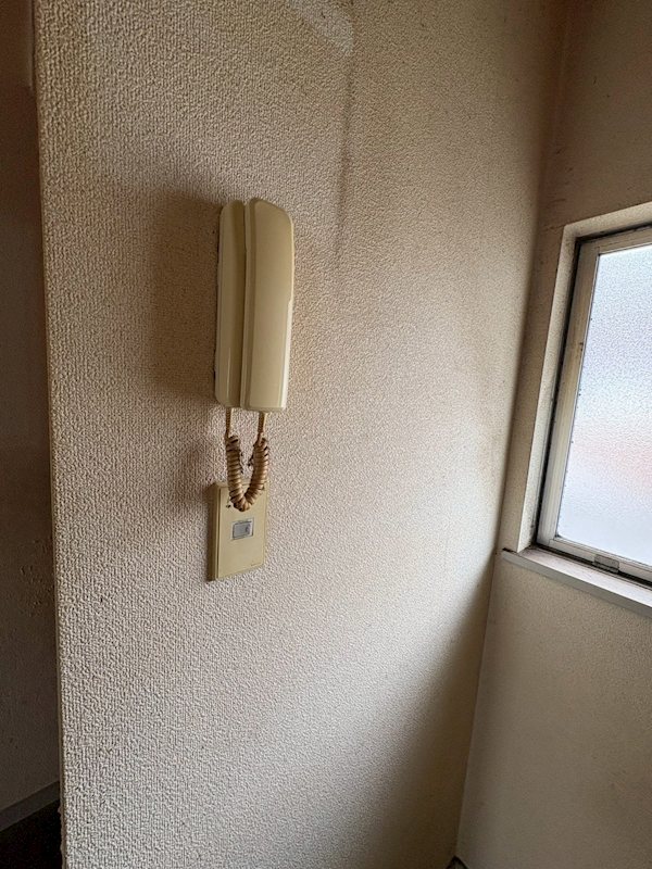 湘南サンライズガーデンＢ棟 その他1