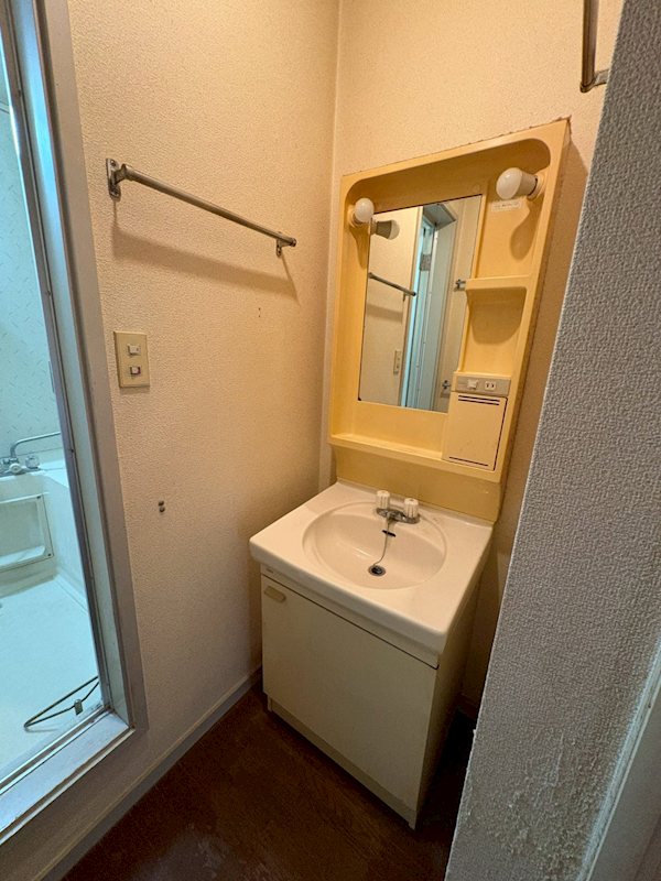 湘南サンライズガーデンＢ棟 その他2