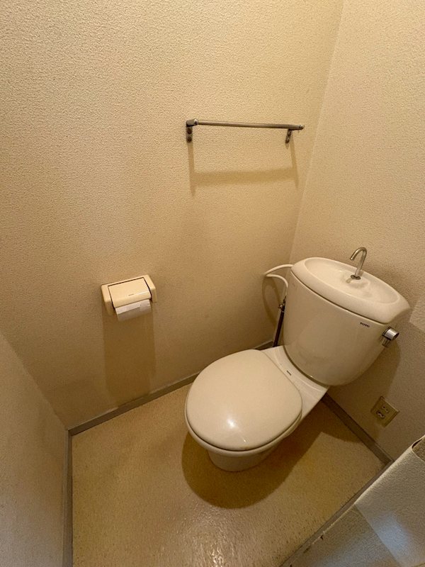 湘南サンライズガーデンＢ棟 その他3