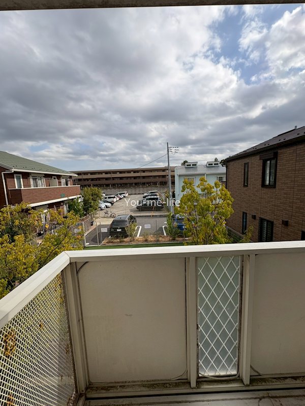 湘南サンライズガーデンＢ棟 その他6