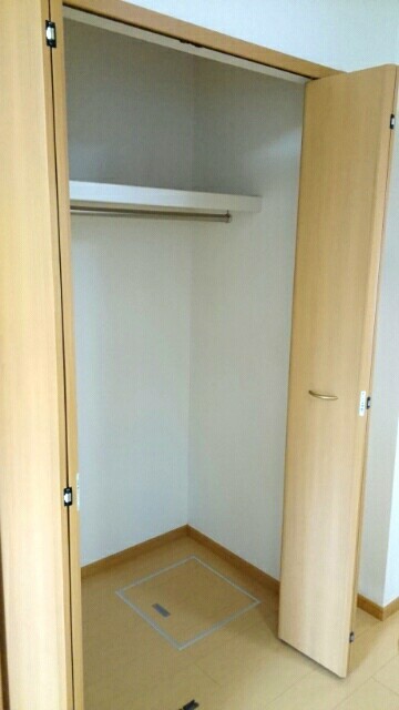 カーサ　ドマーニⅠ その他3